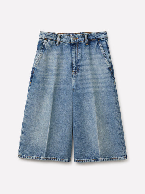 Bermudas de jeans - ucb_image_FS