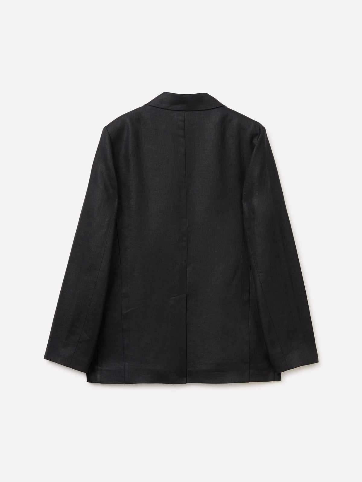 Blazer em linho puro - ucb_image_BS