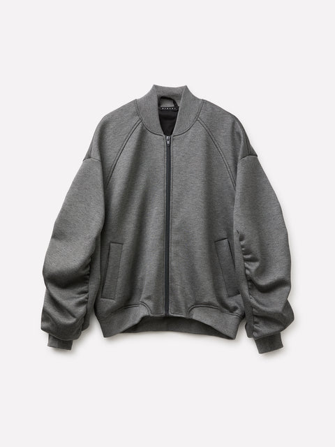Bomber em felpo - ucb_image_FS