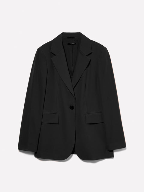 Blazer regular fit - ucb_image_FS
