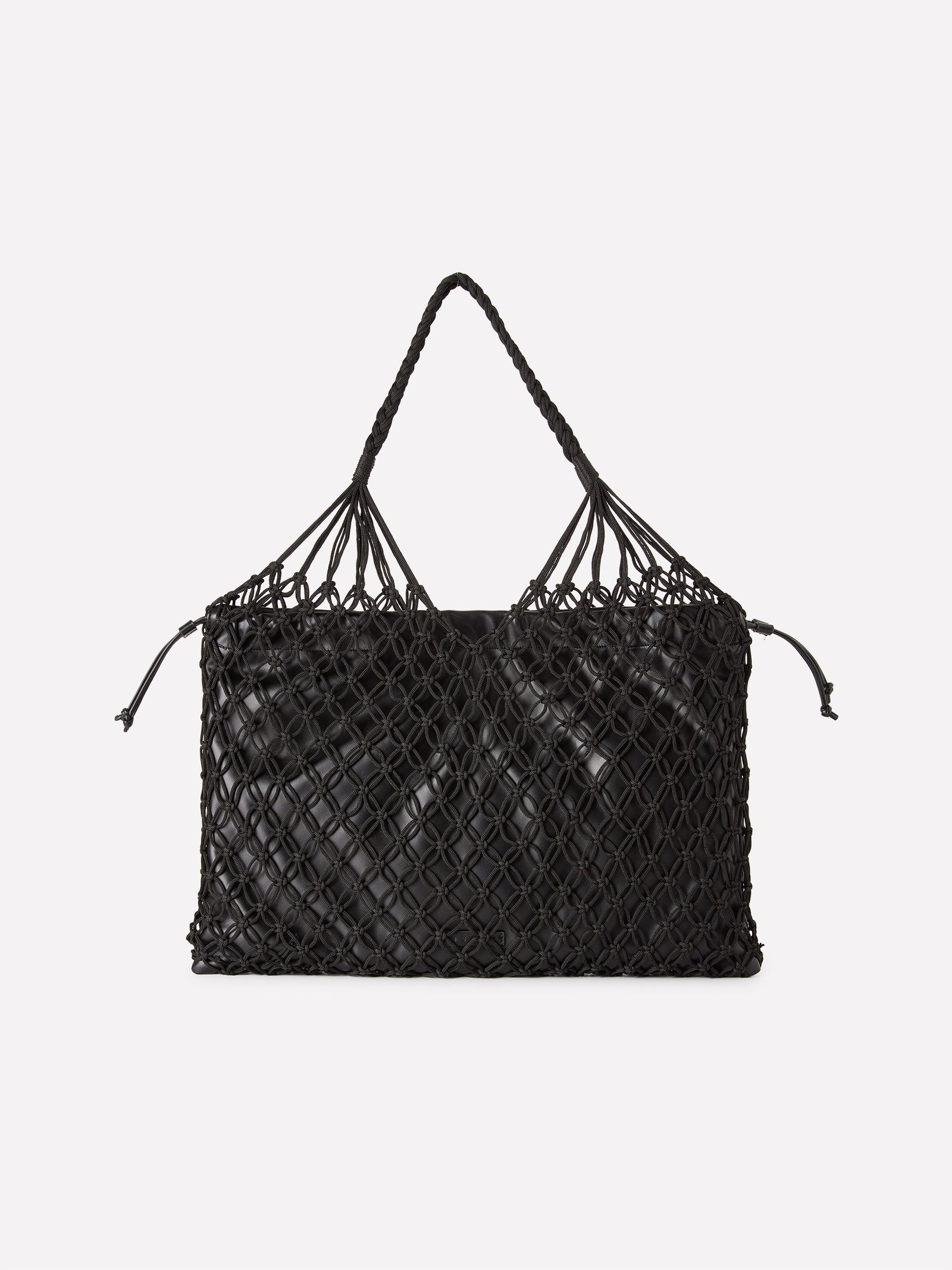 Woven bag - ucb_image_FS