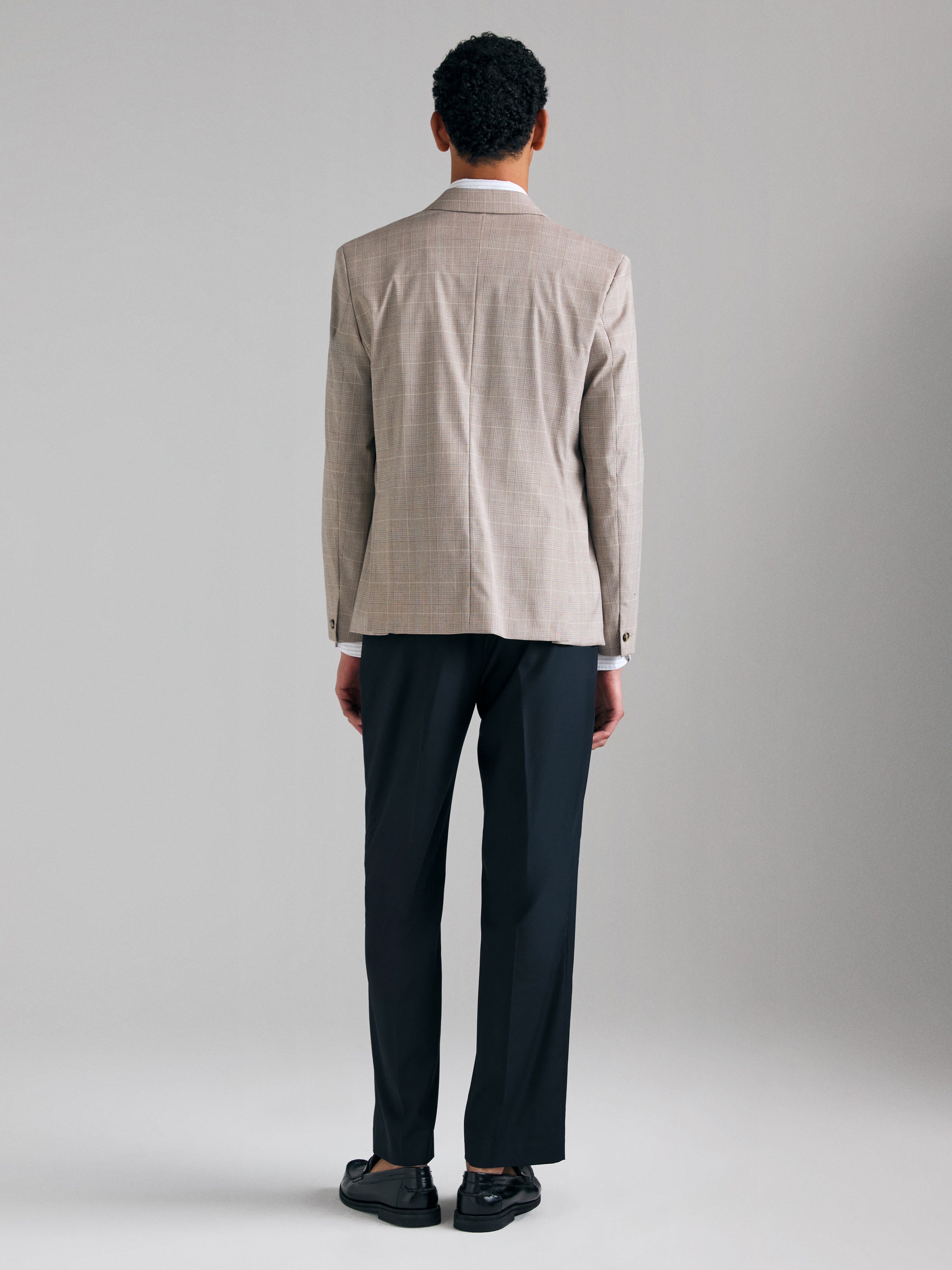 Blazer tailoring trespassado - ucb_image_B