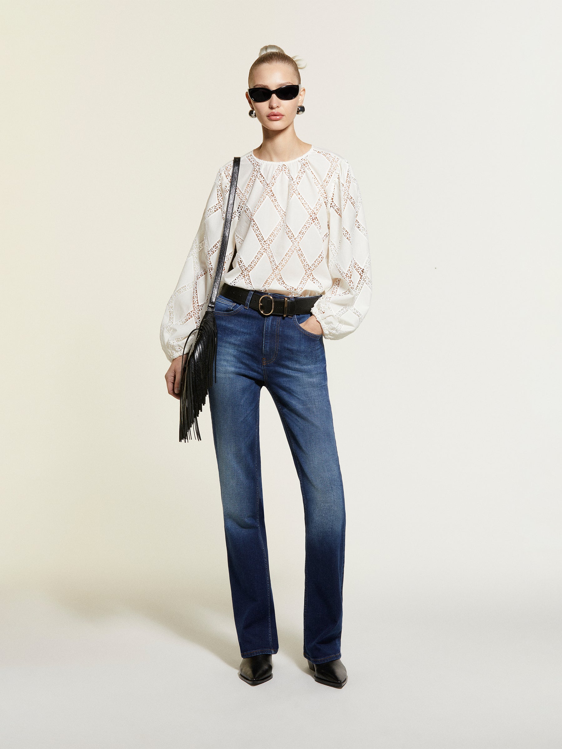 Blusa branco nata com renda - ucb_image_DS1
