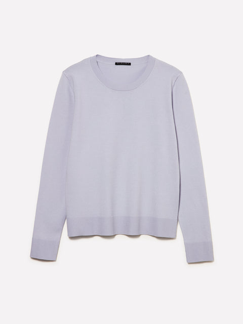 Camisola de gola redonda - ucb_image_FS
