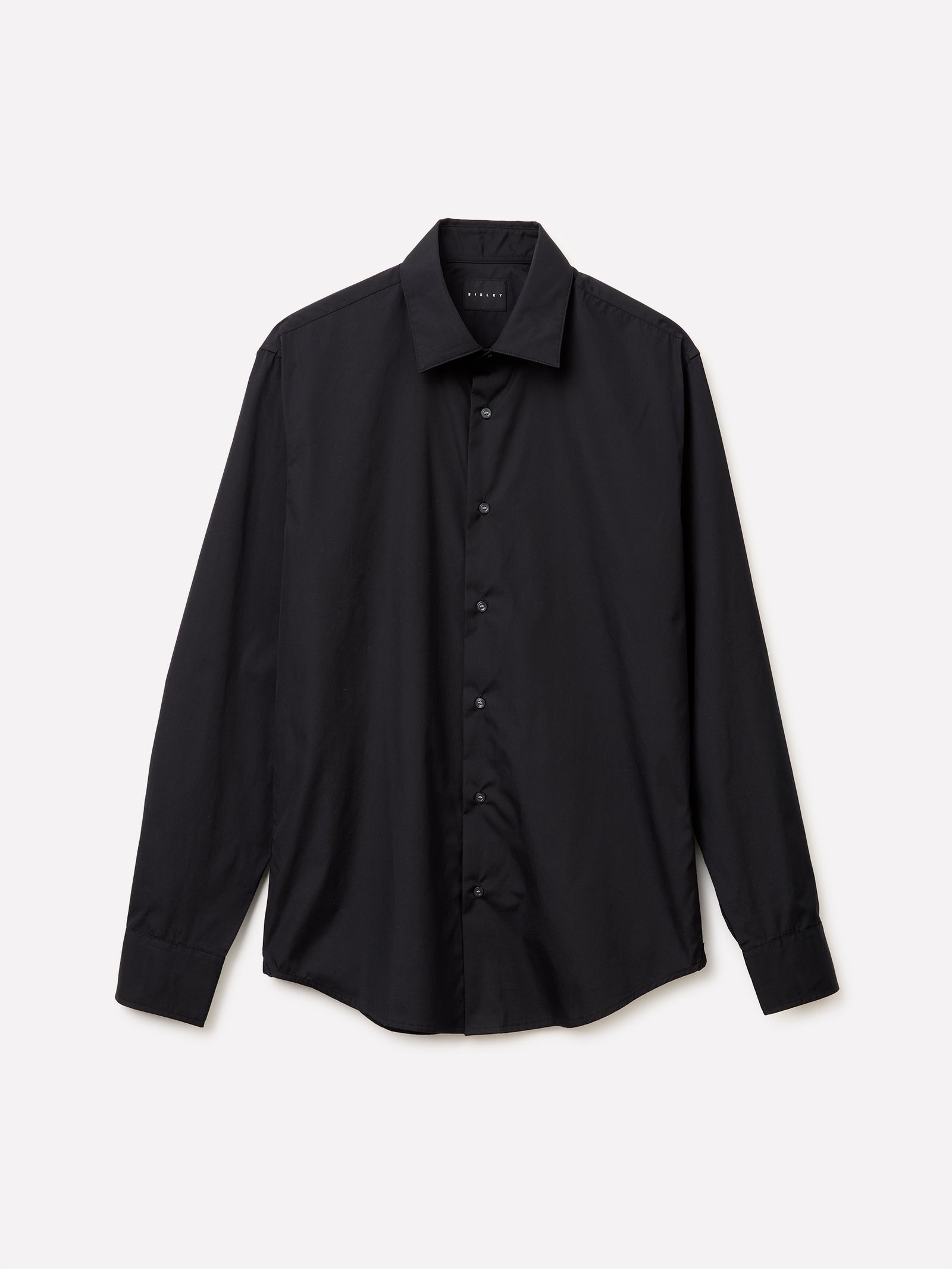 Camisa regular fit - ucb_image_FS