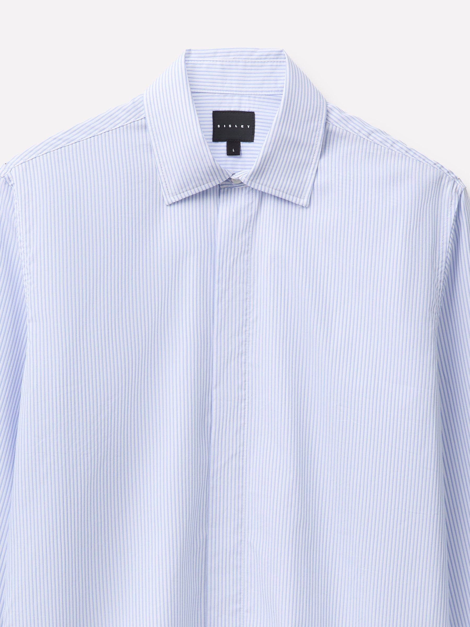 Camisa às riscas - ucb_image_DS1