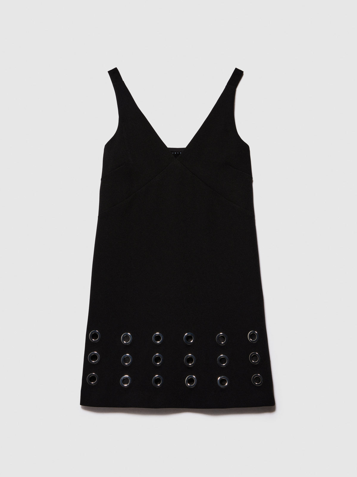 Vestido curto com ilhoses - ucb_image_FS