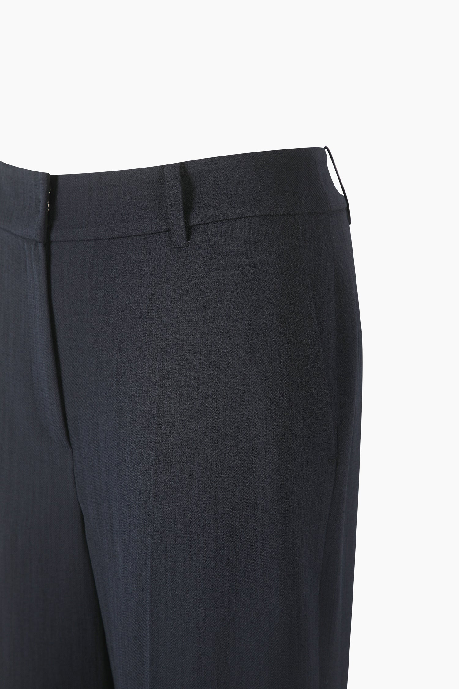 Calças de cintura subida - ucb_image_DS1