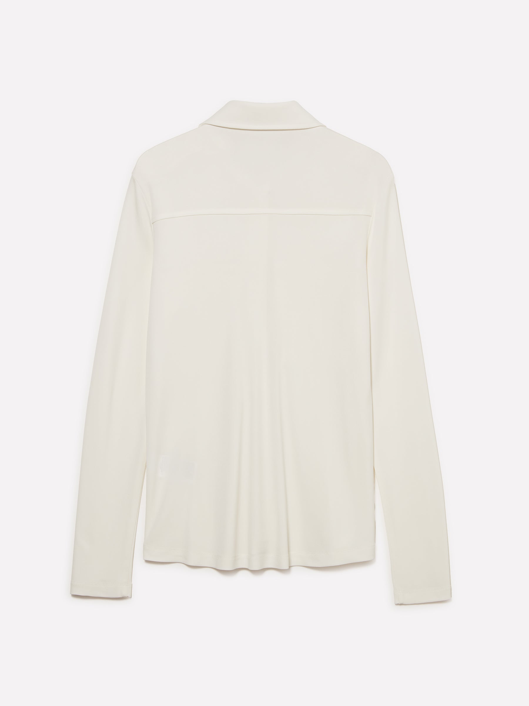 Camisa branco nata com bolsos - ucb_image_BS
