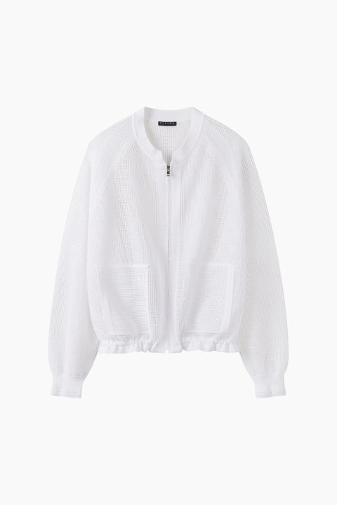 Bomber de malha - ucb_image_FS