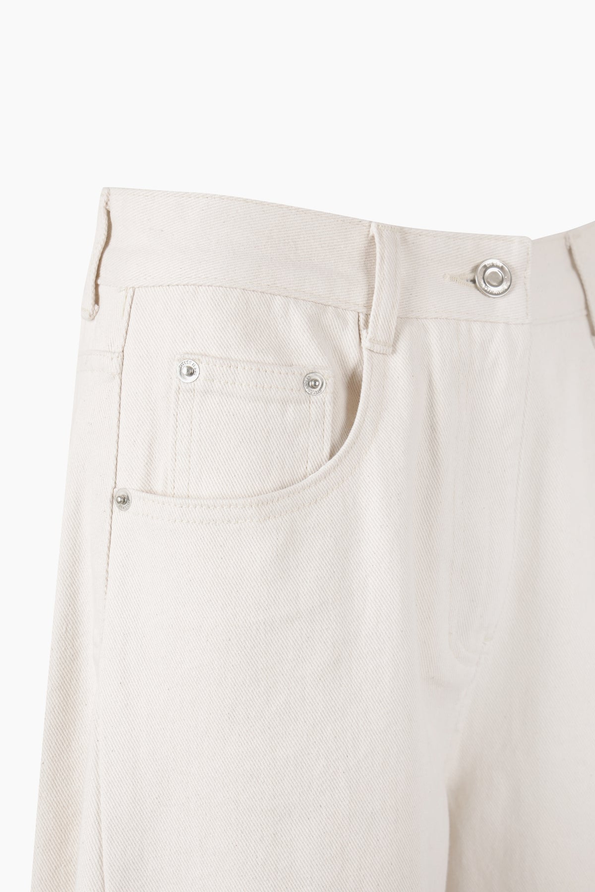 Jeans barrel fit - ucb_image_DS1