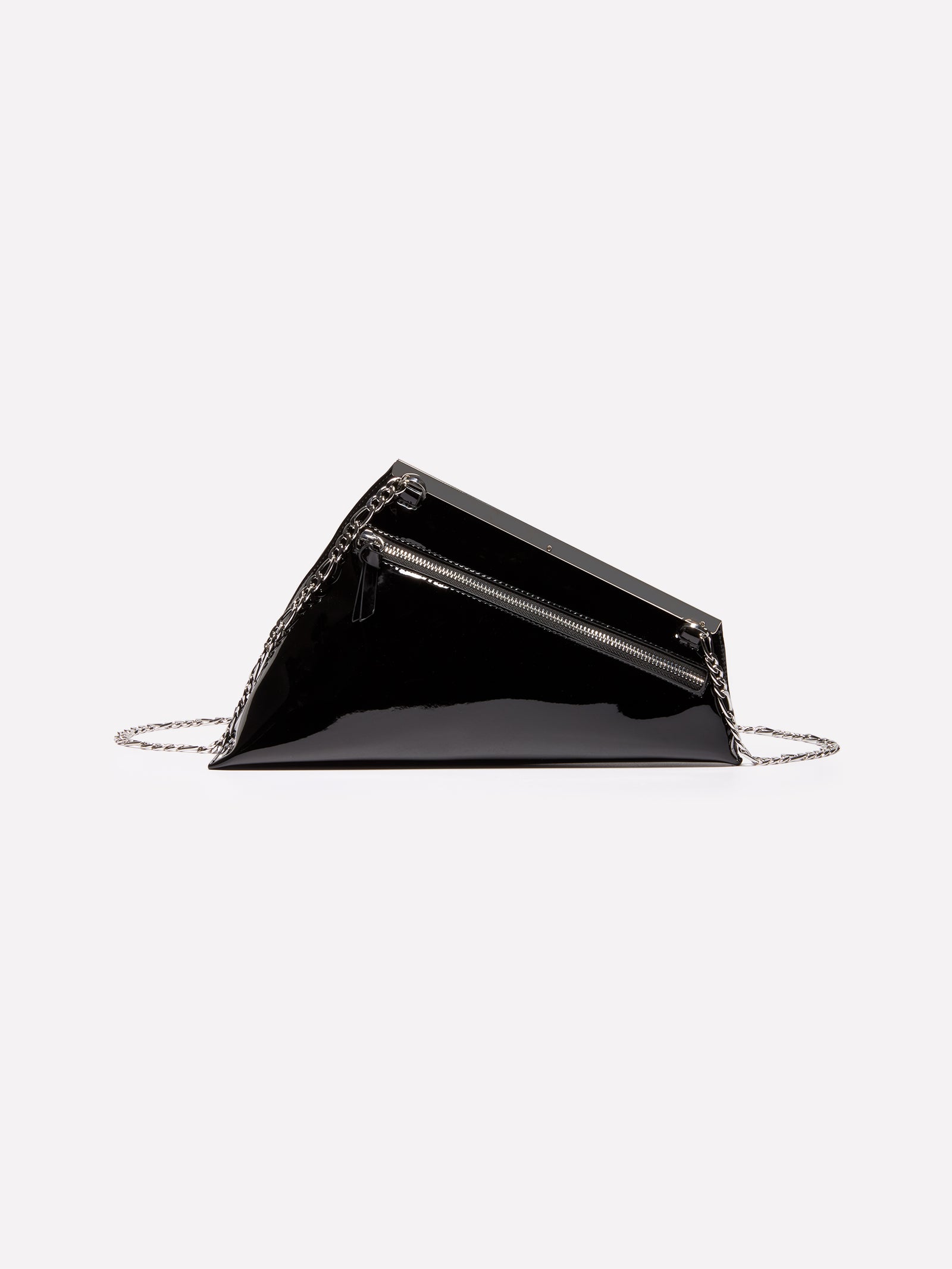 Painted asymmetric clutch - ucb_image_FS