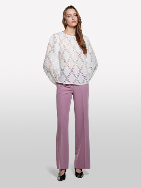 Blusa branco nata com renda - ucb_image_F