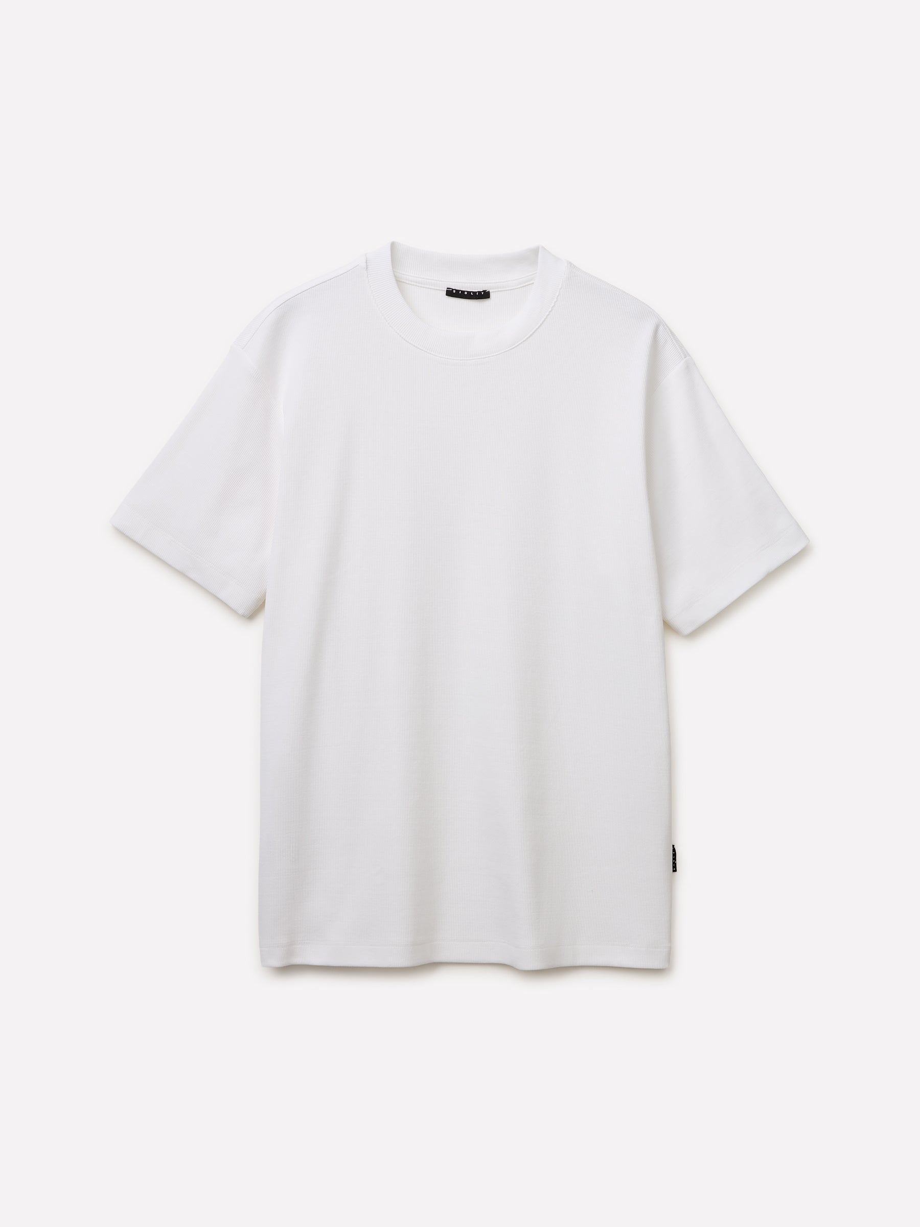 T-shirt canelada - ucb_image_FS