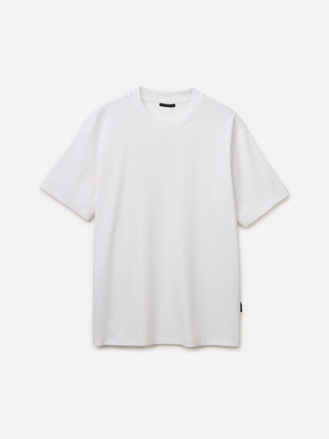 T-shirt canelada - ucb_image_FS