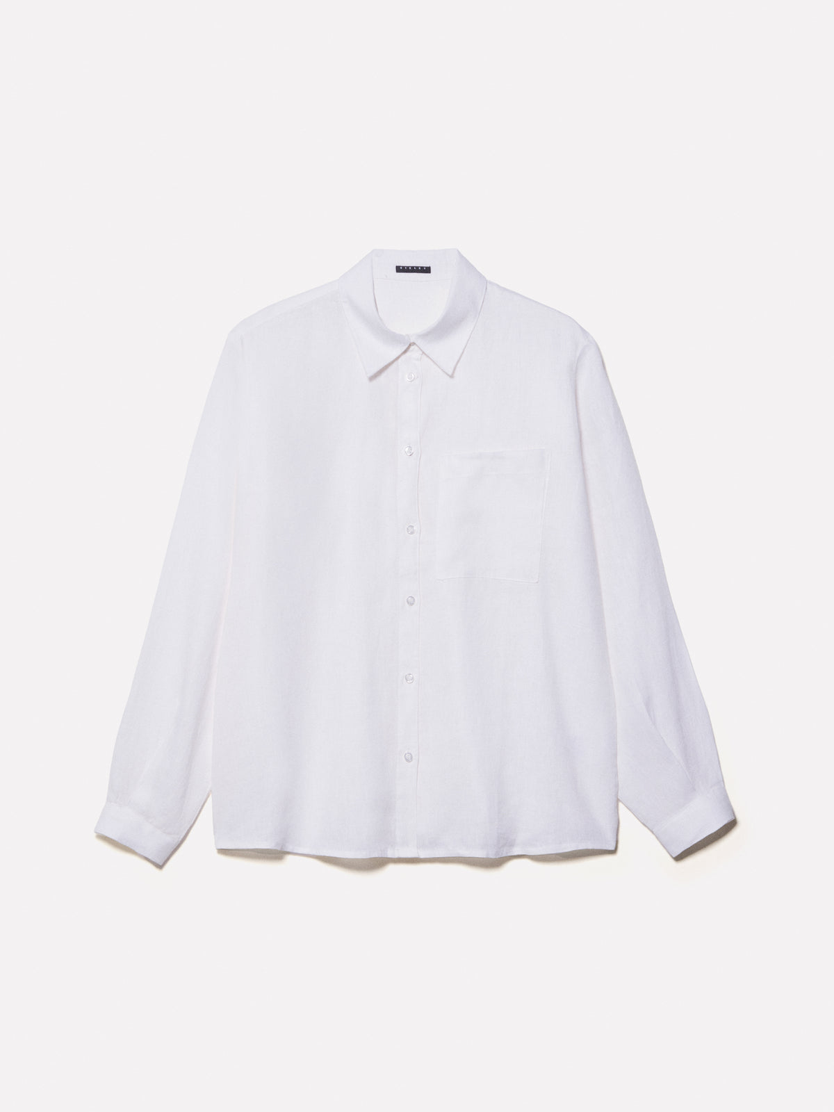 Camisa branca em 100% linho - ucb_image_FS