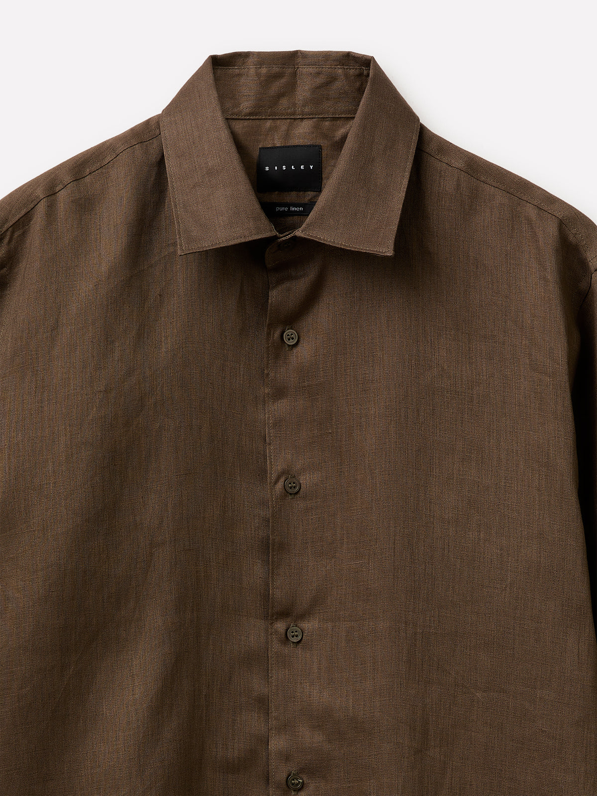 Camisa em linho puro - ucb_image_DS1
