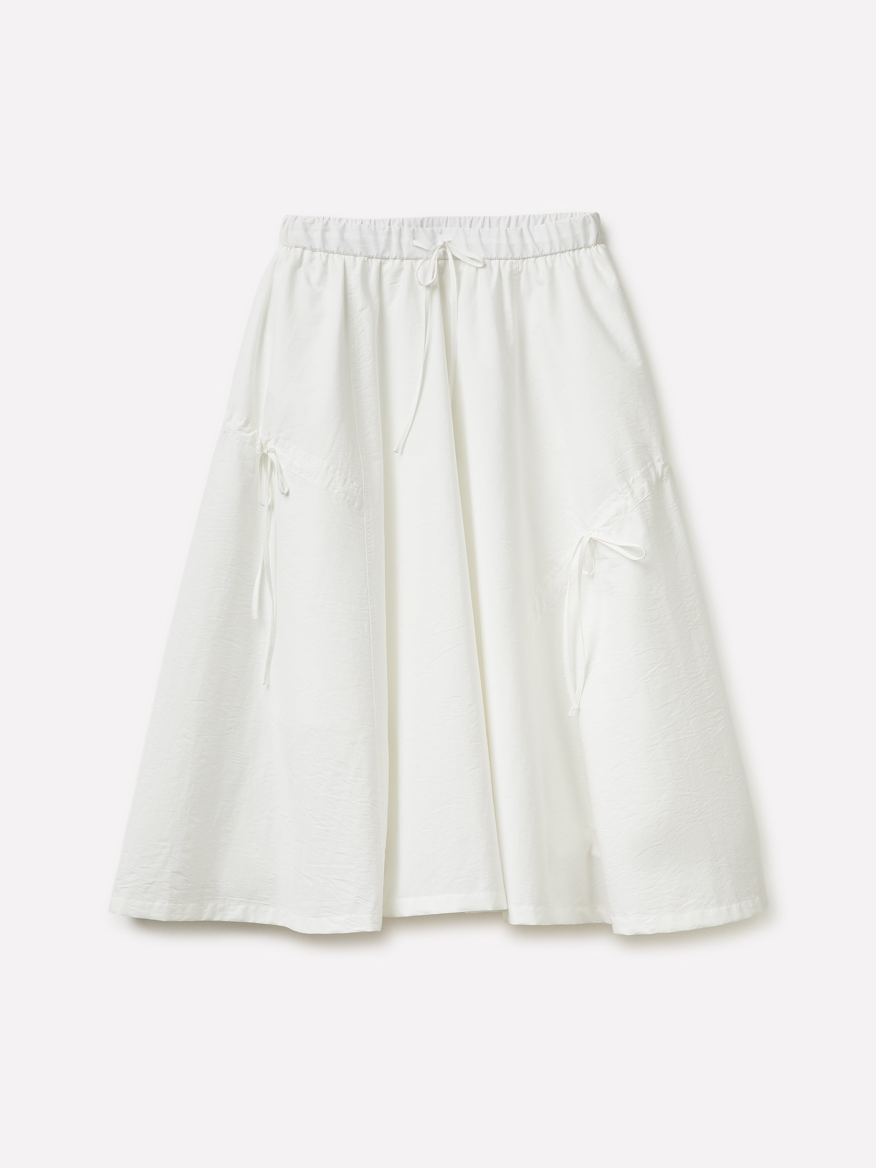 Saia midi branca - ucb_image_FS