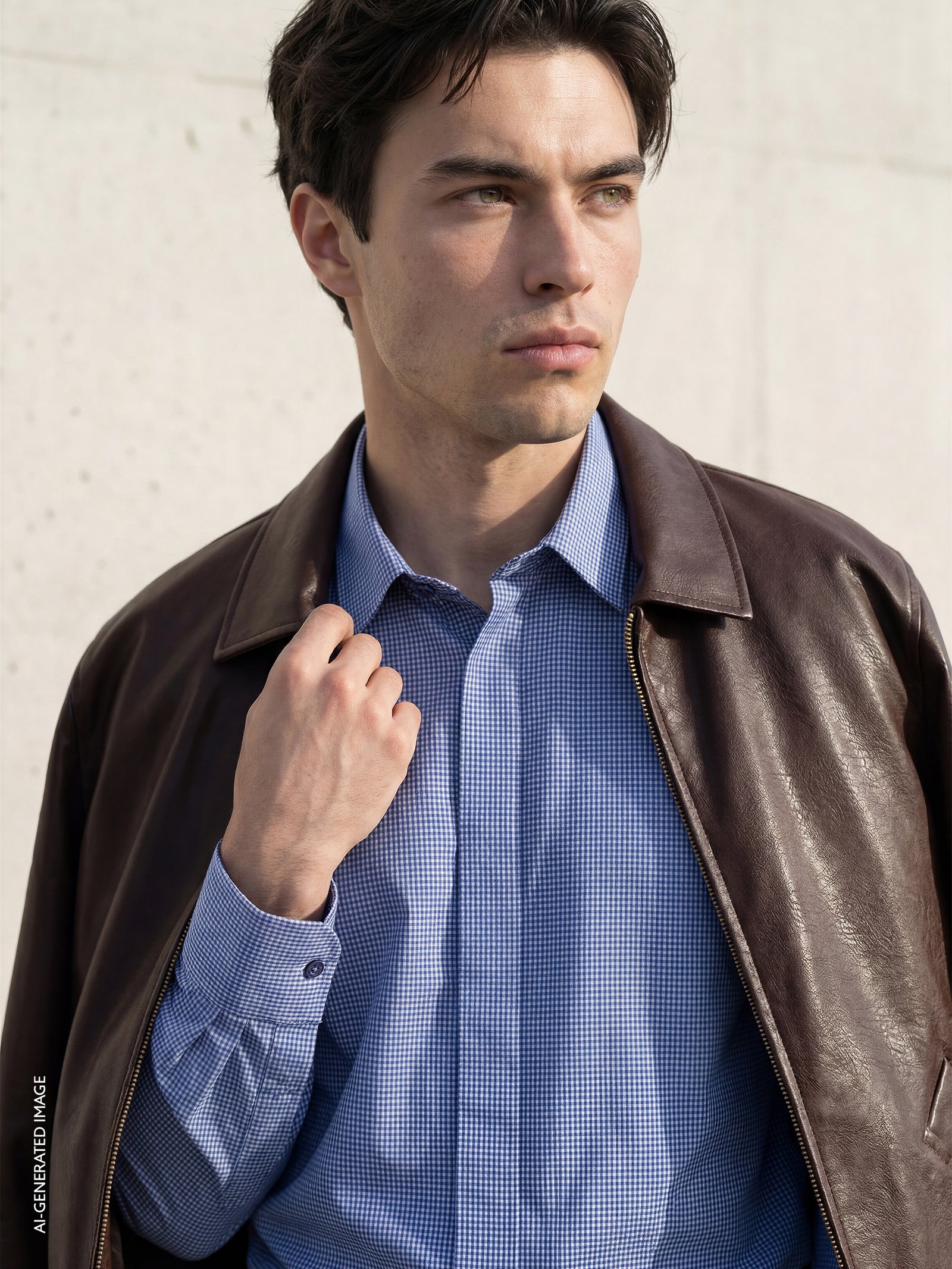 Camisa fio tinto - ucb_image_F