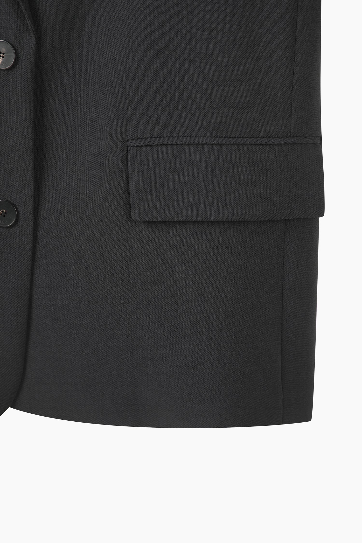 Blazer de abotoadura simples - ucb_image_DS1