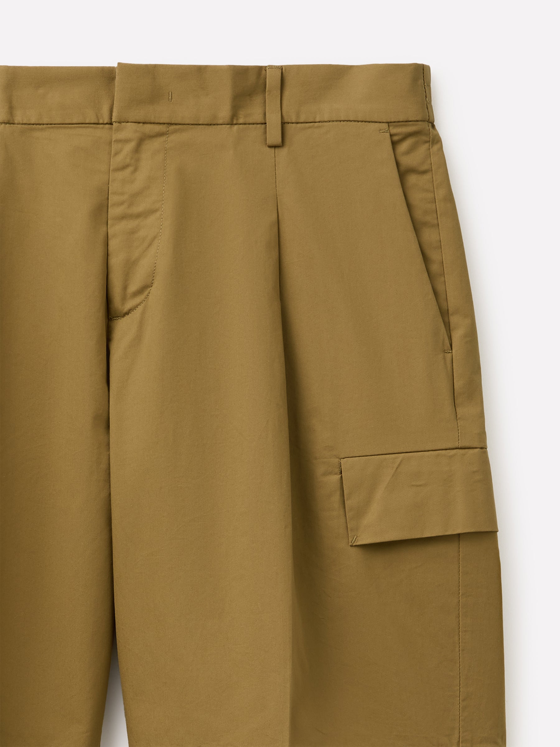 Bermudas com bolsos - ucb_image_DS1