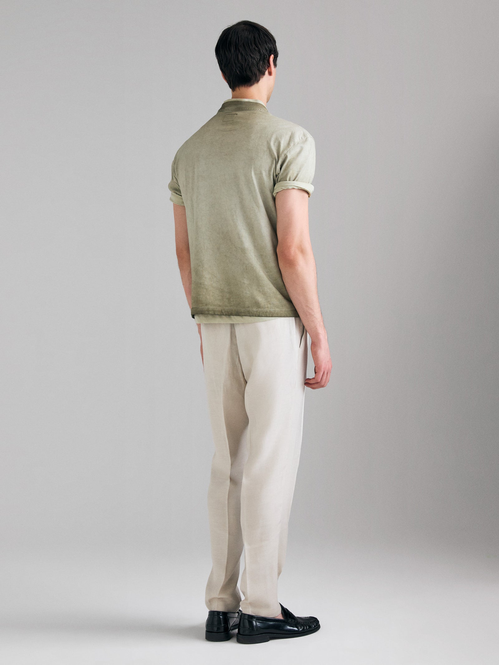 T-shirt degradé com texto - ucb_image_B