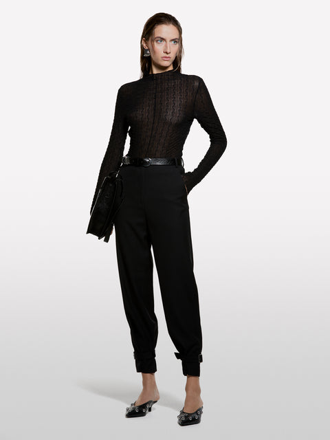 T-shirt em tule - ucb_image_F