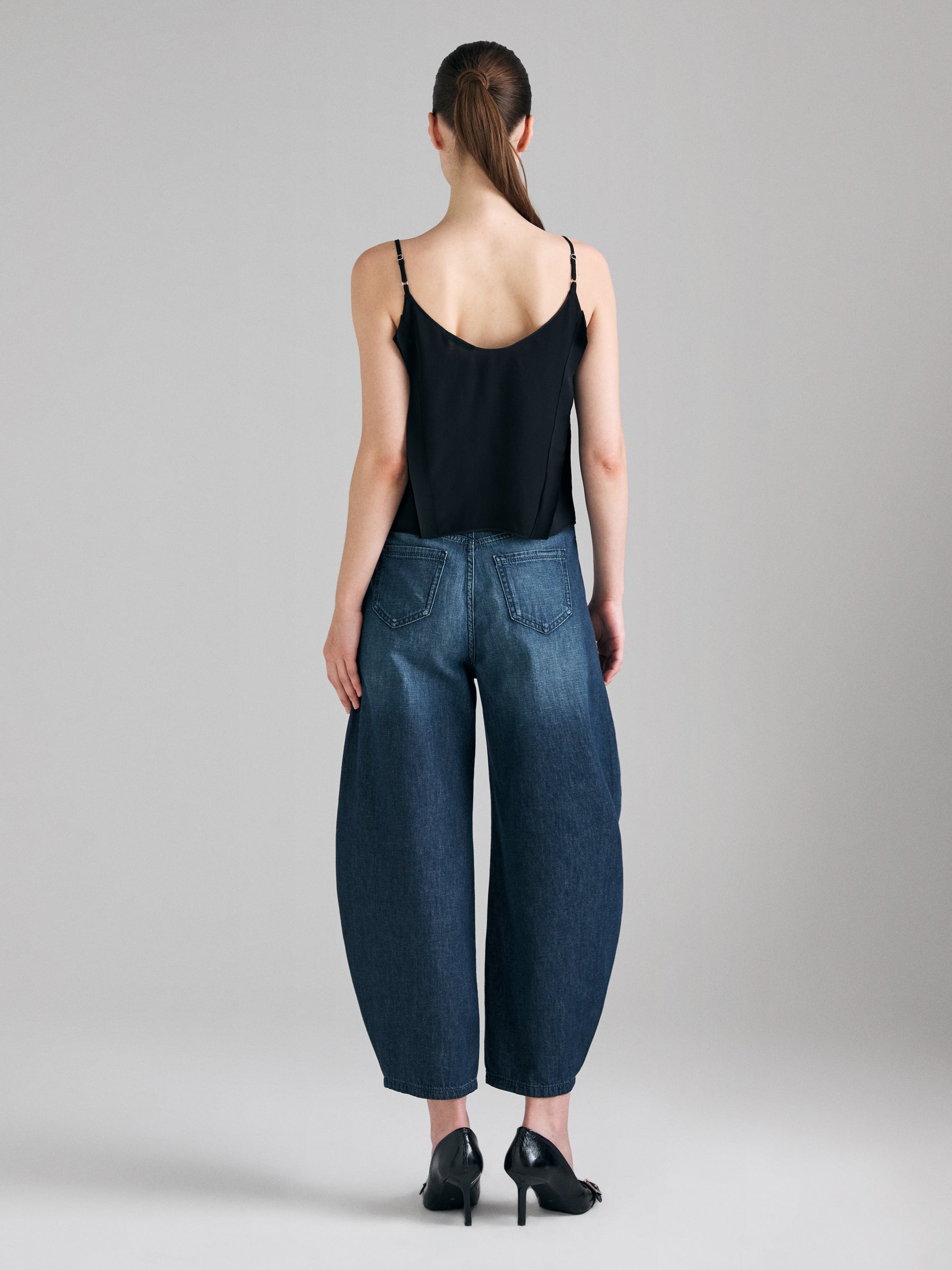 Top com renda - ucb_image_B