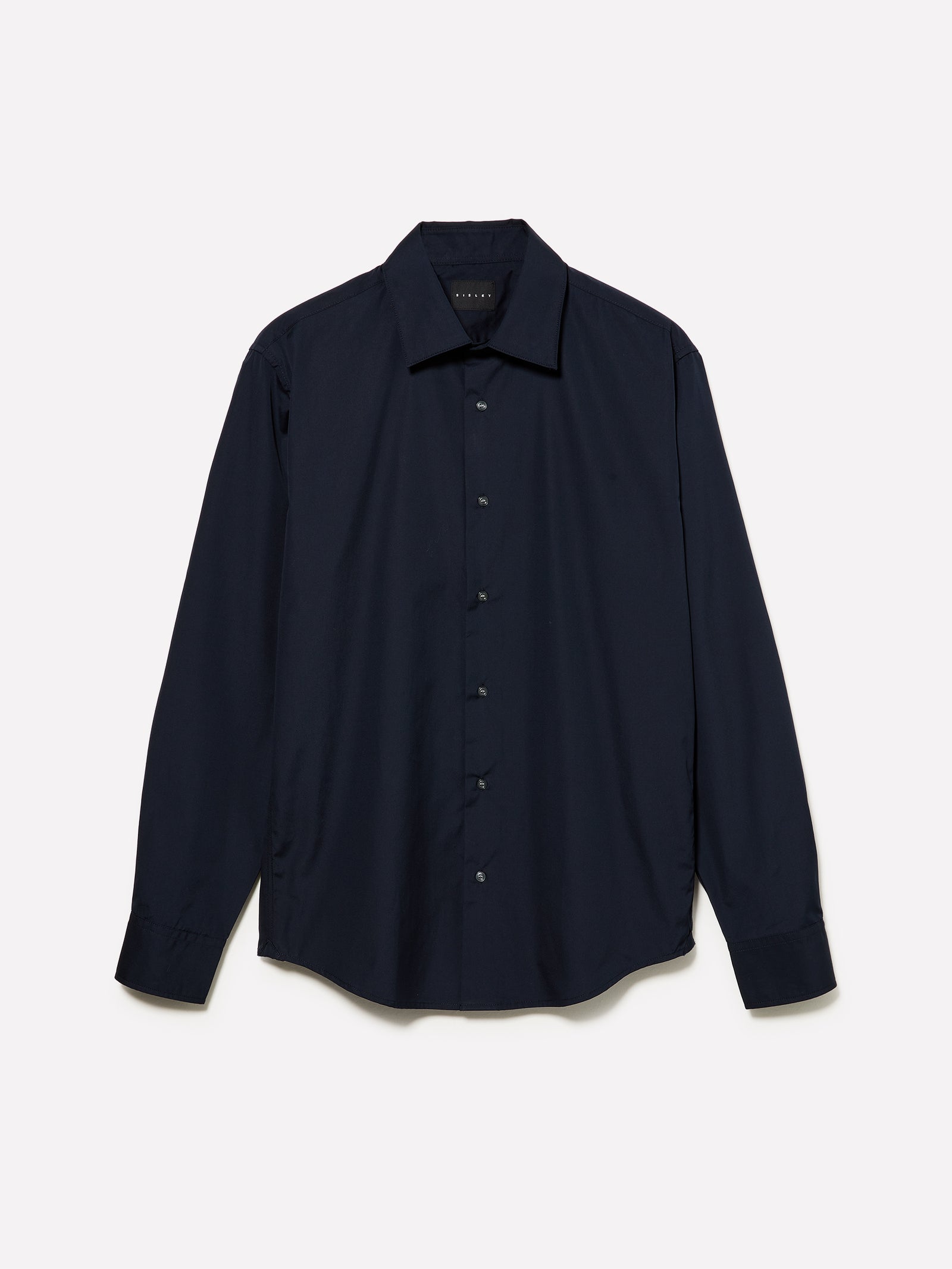 Camisa 100% algodão - ucb_image_FS