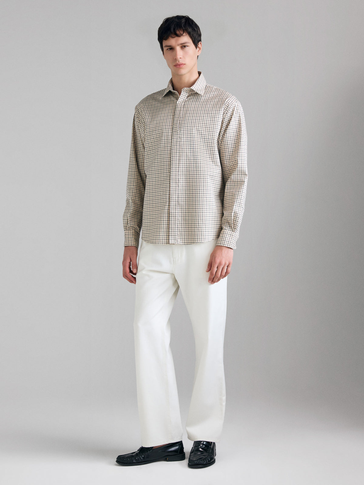 Camisa fio tinto - ucb_image_F