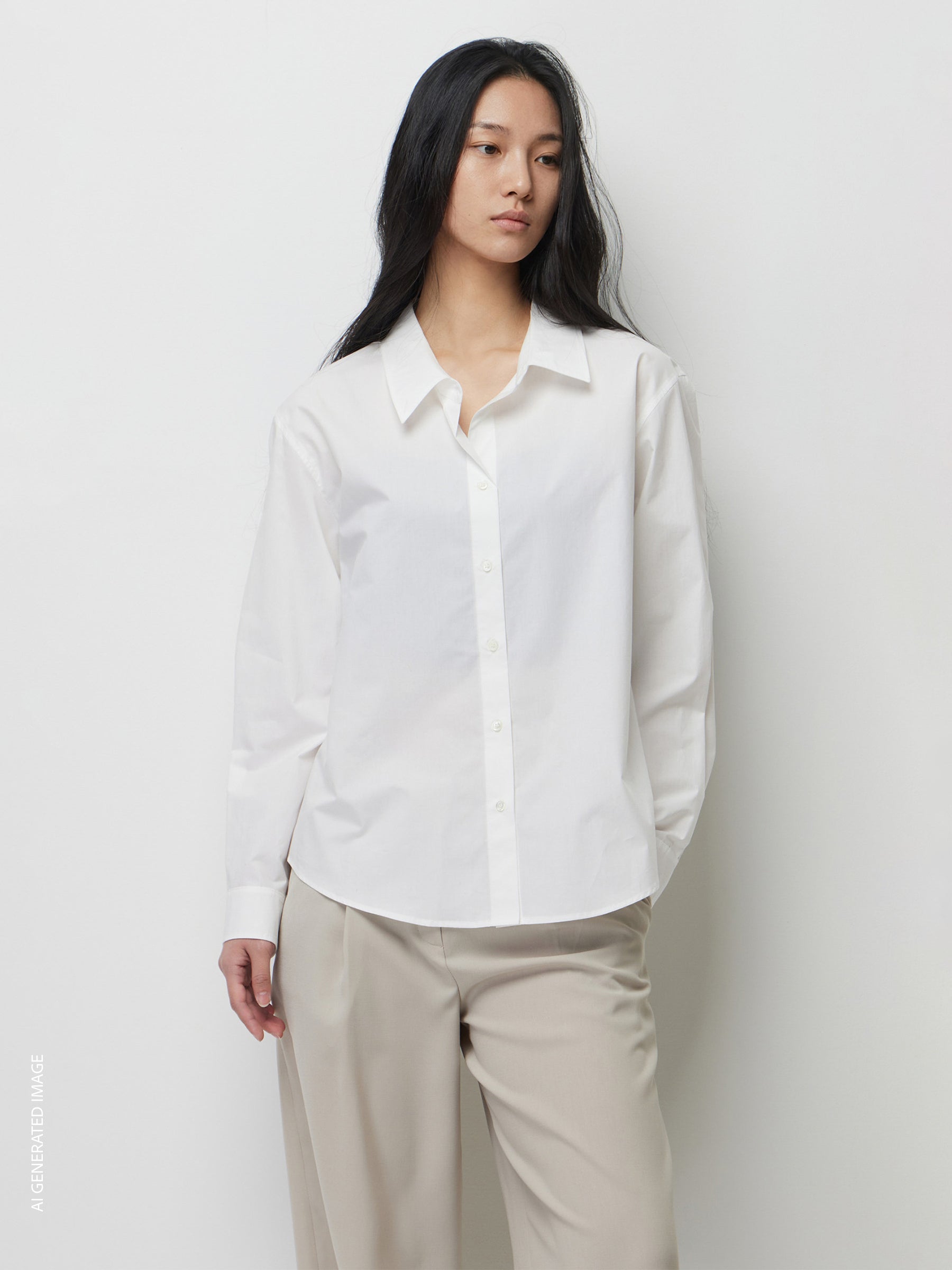 Camisa branca 100% algodão - ucb_image_F