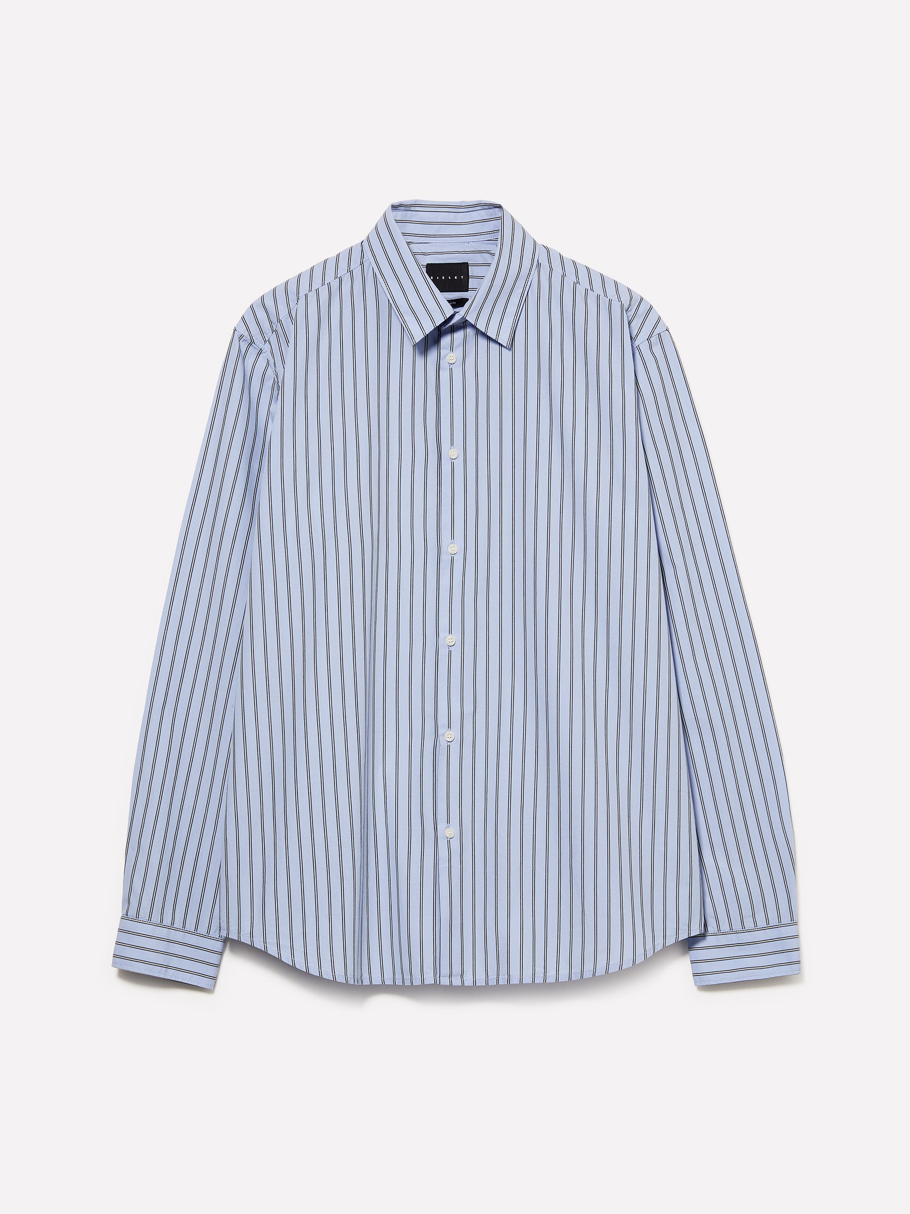 Camisa fio tinto azul - ucb_image_FS