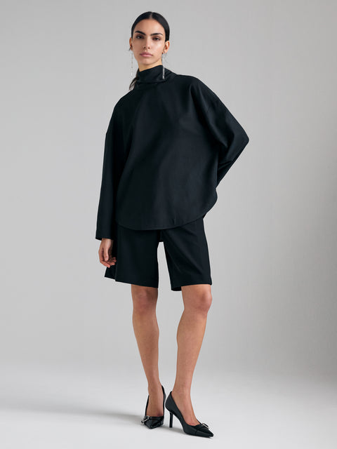 Blusa com lenço - ucb_image_F