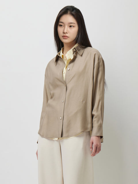 Camisa fluida - ucb_image_F