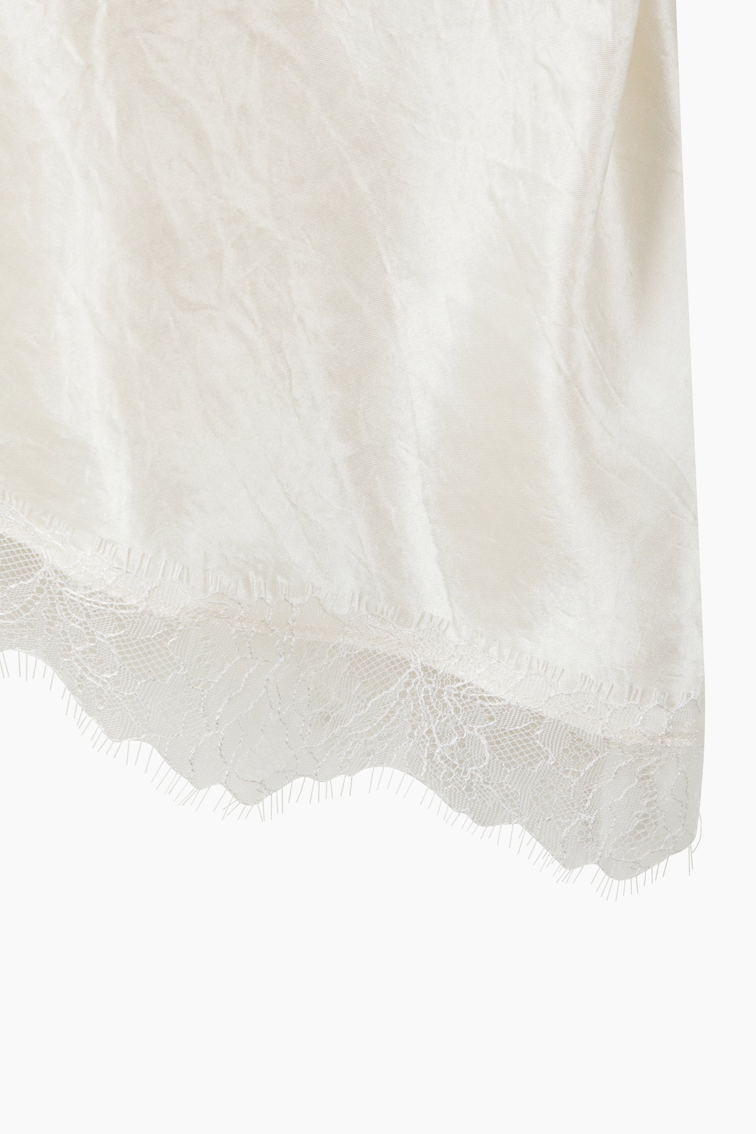 Top assimétrico com renda - ucb_image_FY