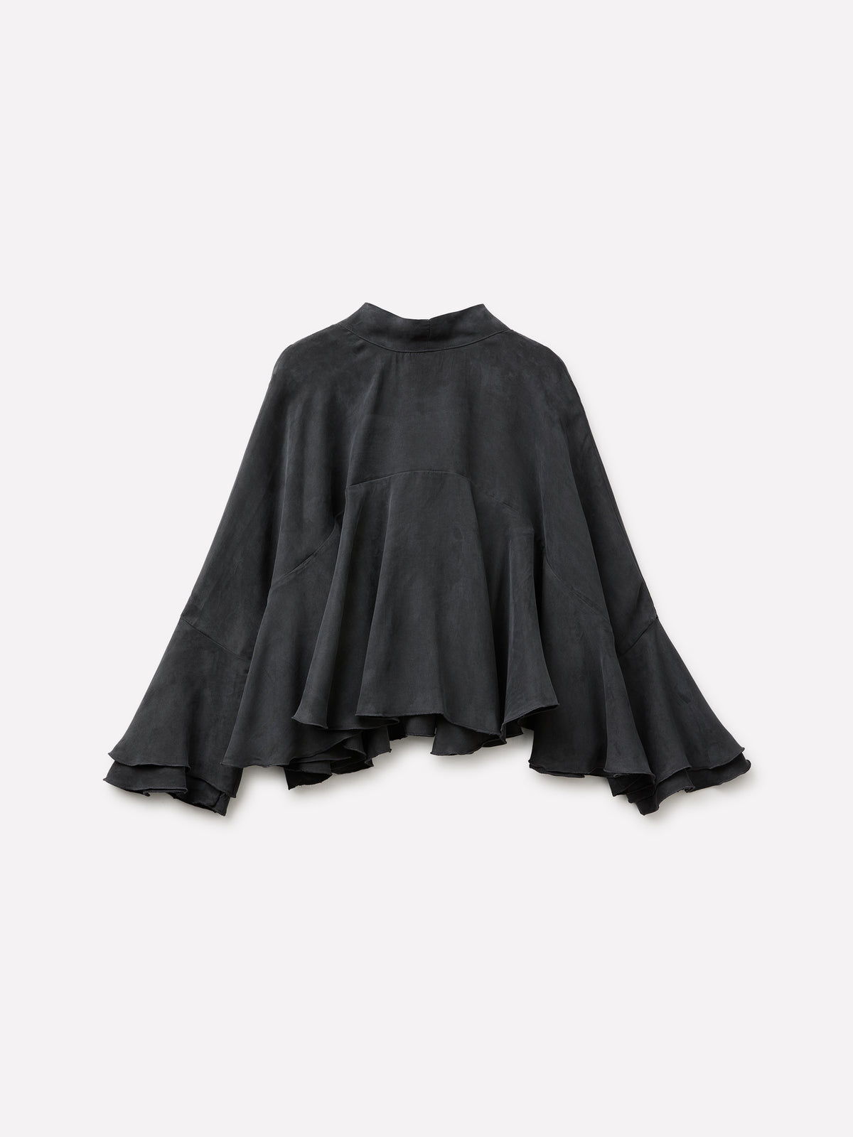Blusa com laço - ucb_image_BS