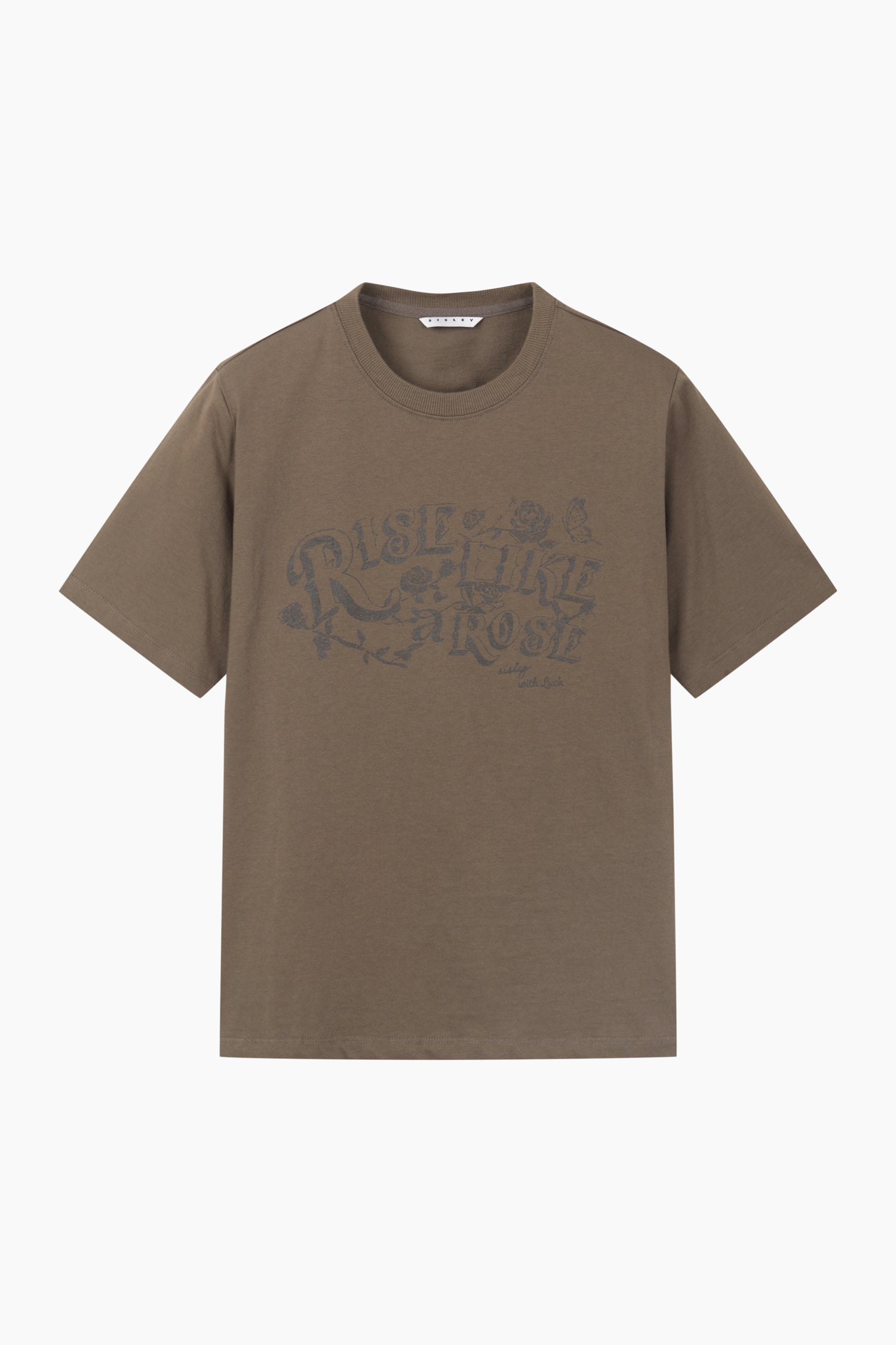 T-shirt com estampa - ucb_image_FS