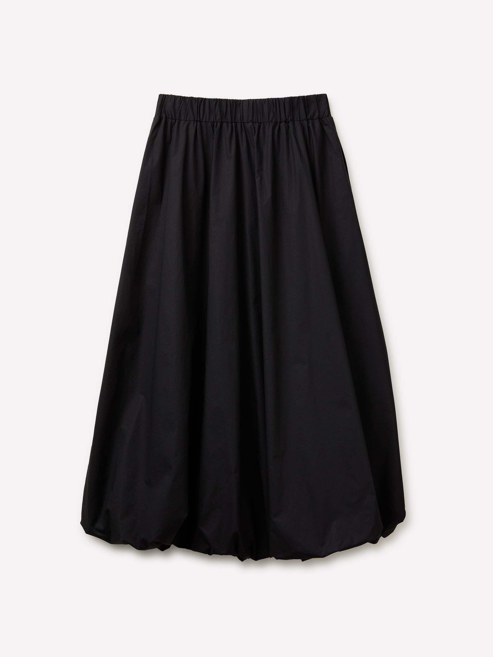 Balloon skirt - ucb_image_BS
