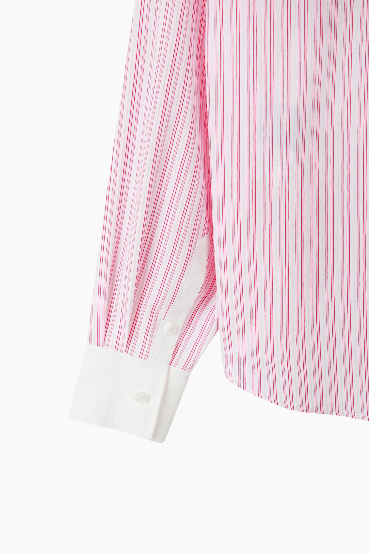 Camisa rosa às riscas - ucb_image_DS1