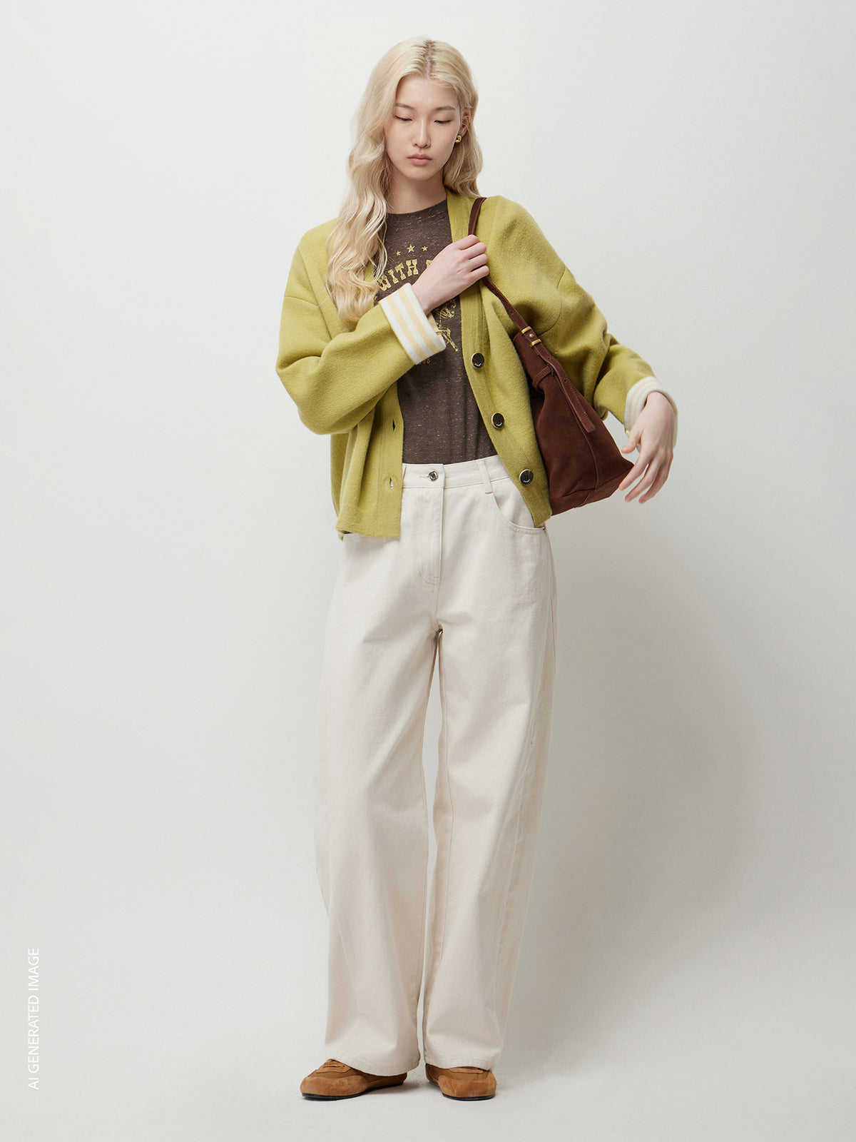 Jeans barrel fit - ucb_image_FY