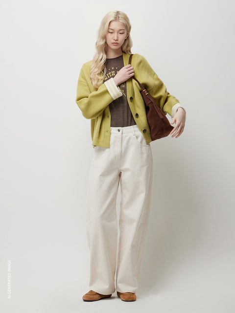 Jeans barrel fit - ucb_image_FY