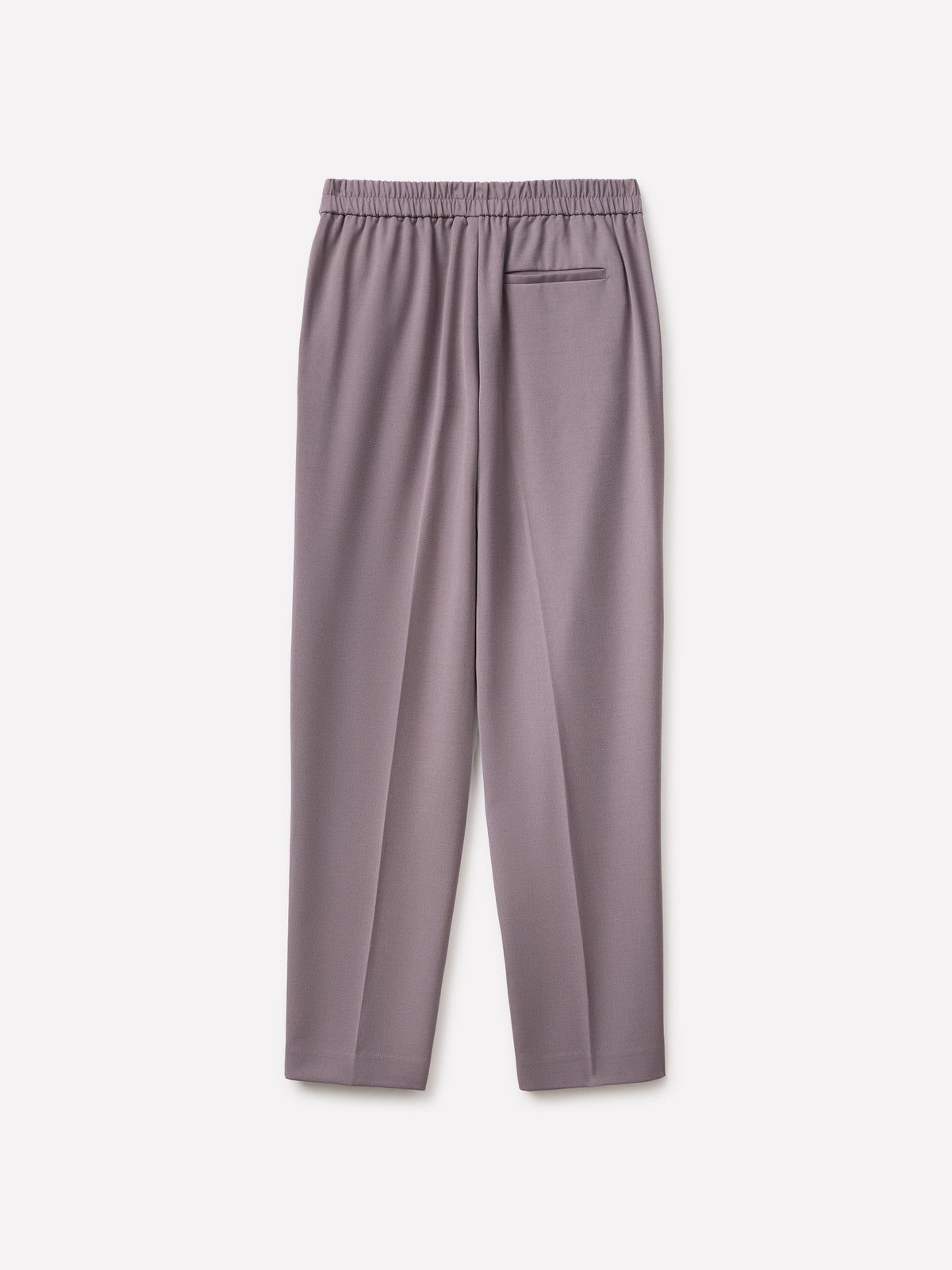 Joggers de cintura subida - ucb_image_BS