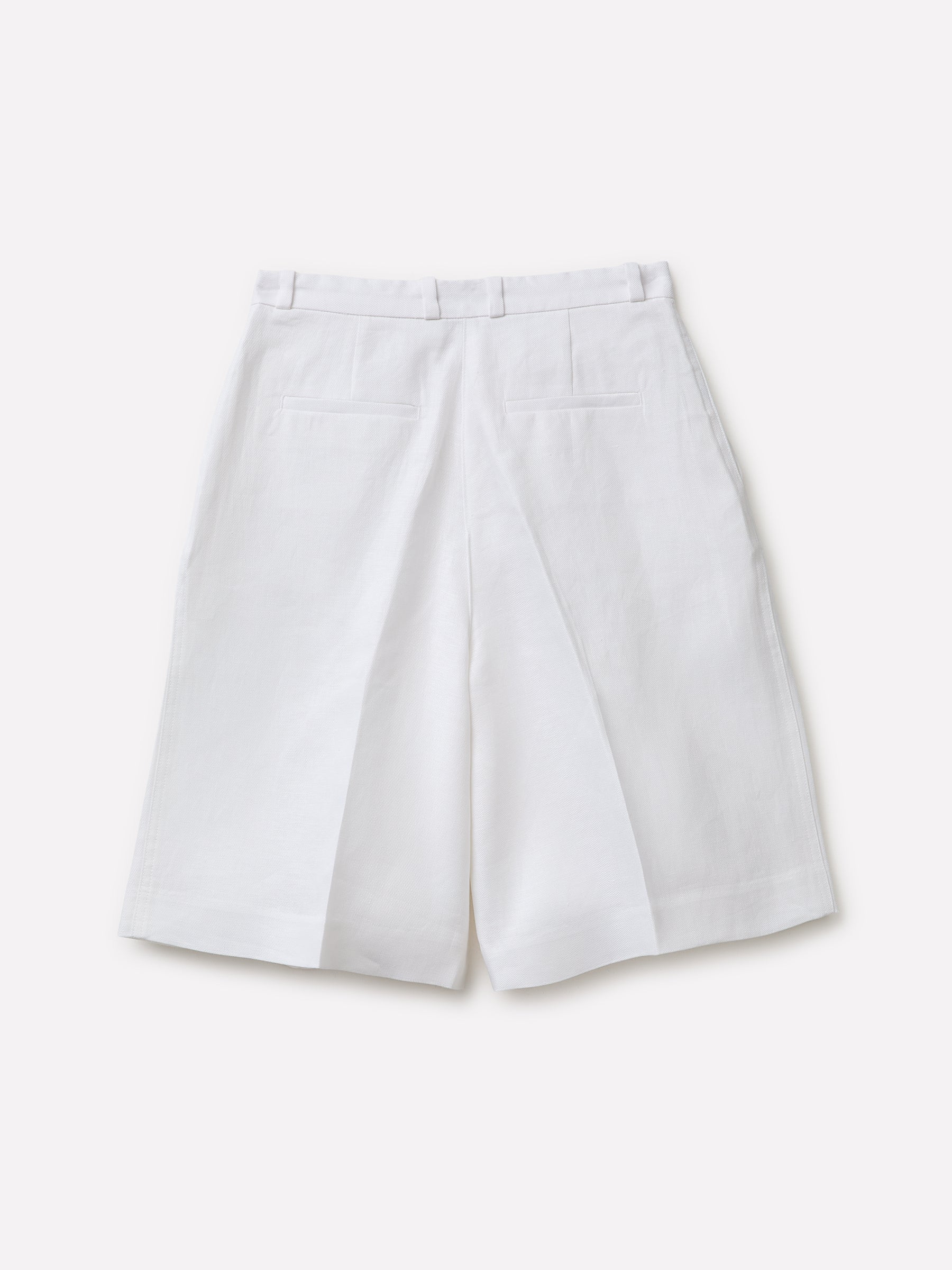 Bermudas em linho puro - ucb_image_BS
