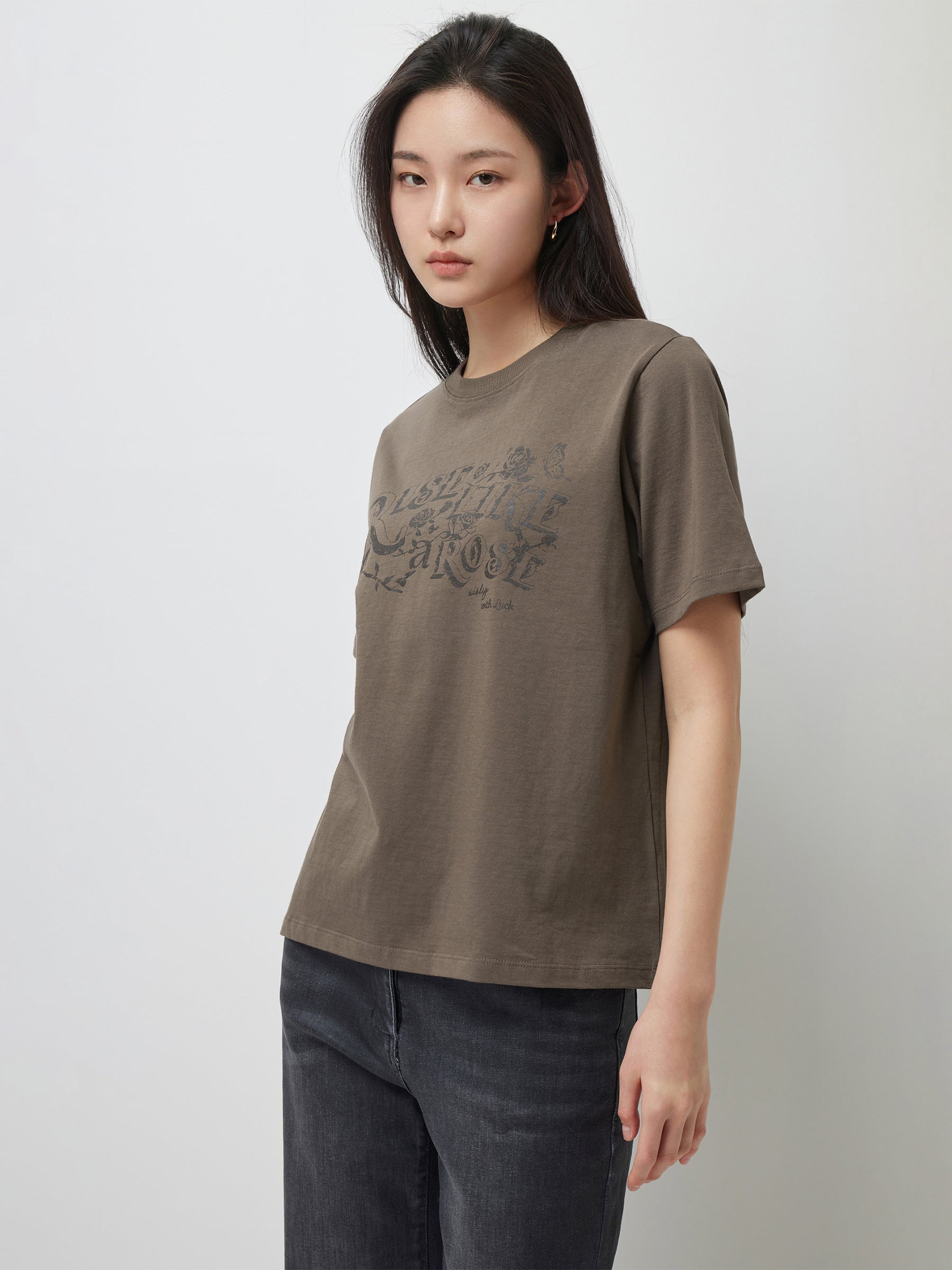 T-shirt com estampa - ucb_image_FY