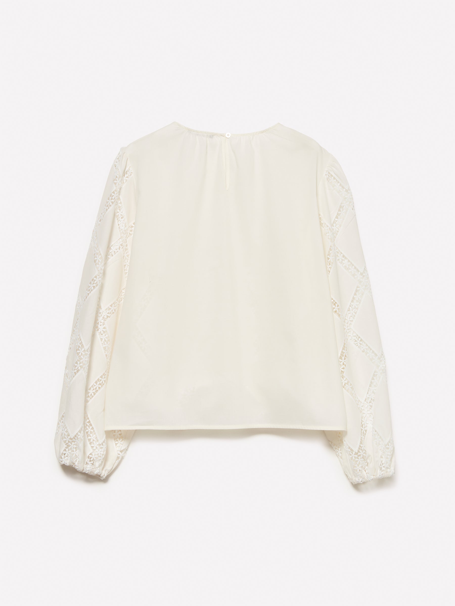 Blusa branco nata com renda - ucb_image_BS