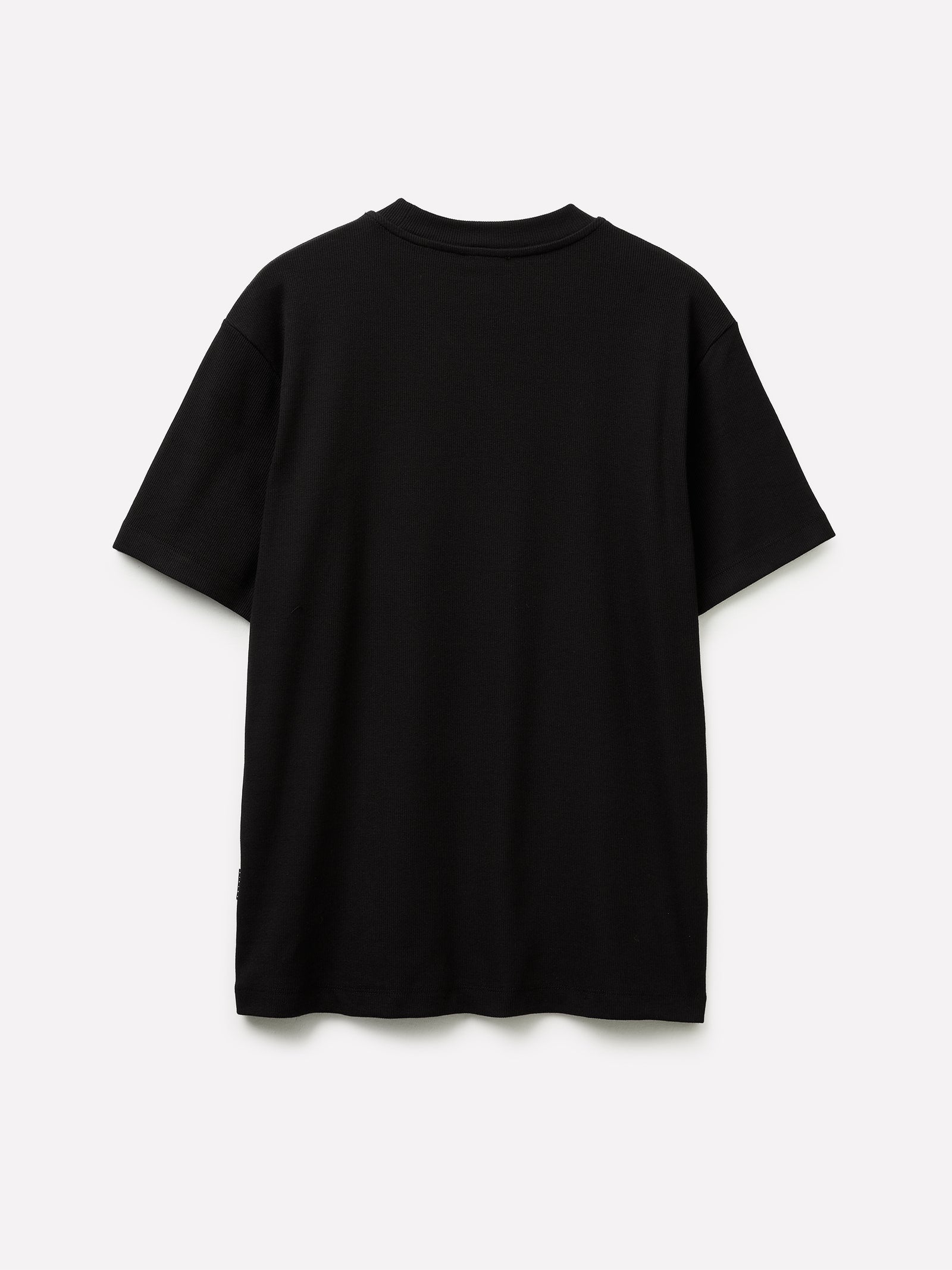 T-shirt canelada - ucb_image_BS