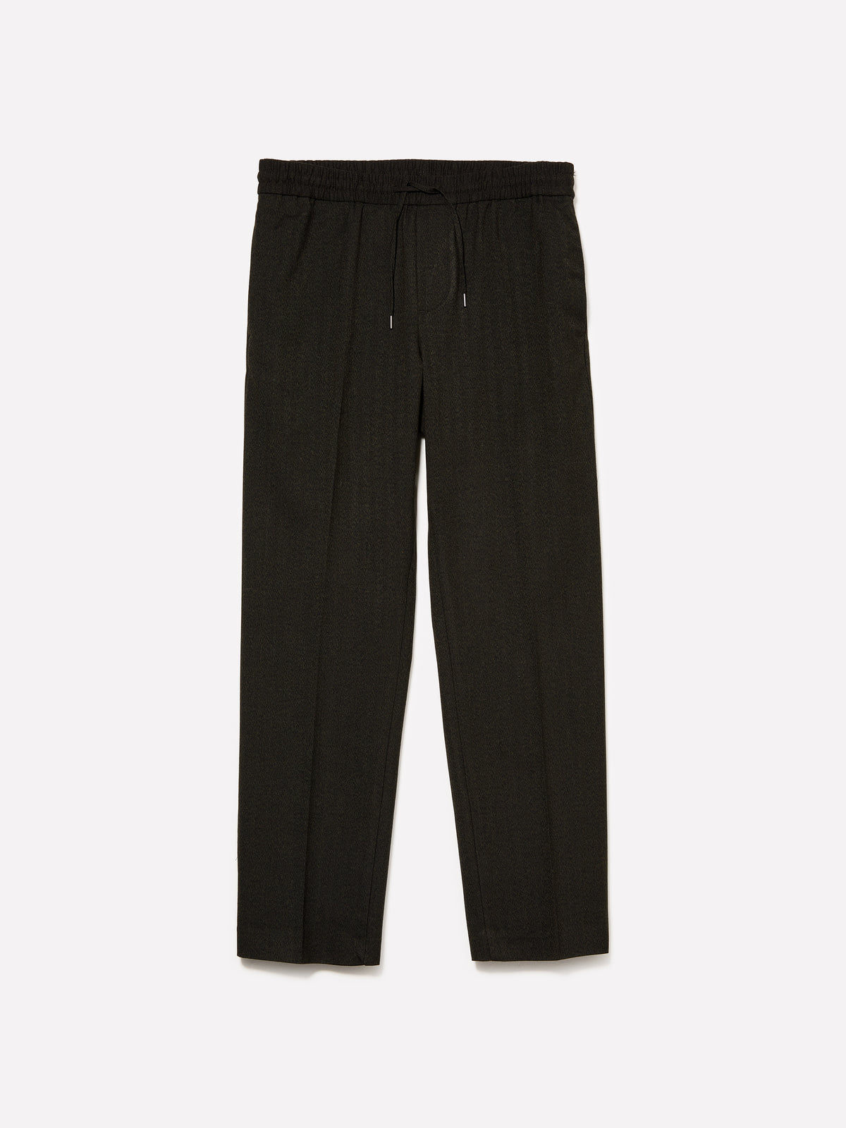 Joggers fio tinto - ucb_image_FS