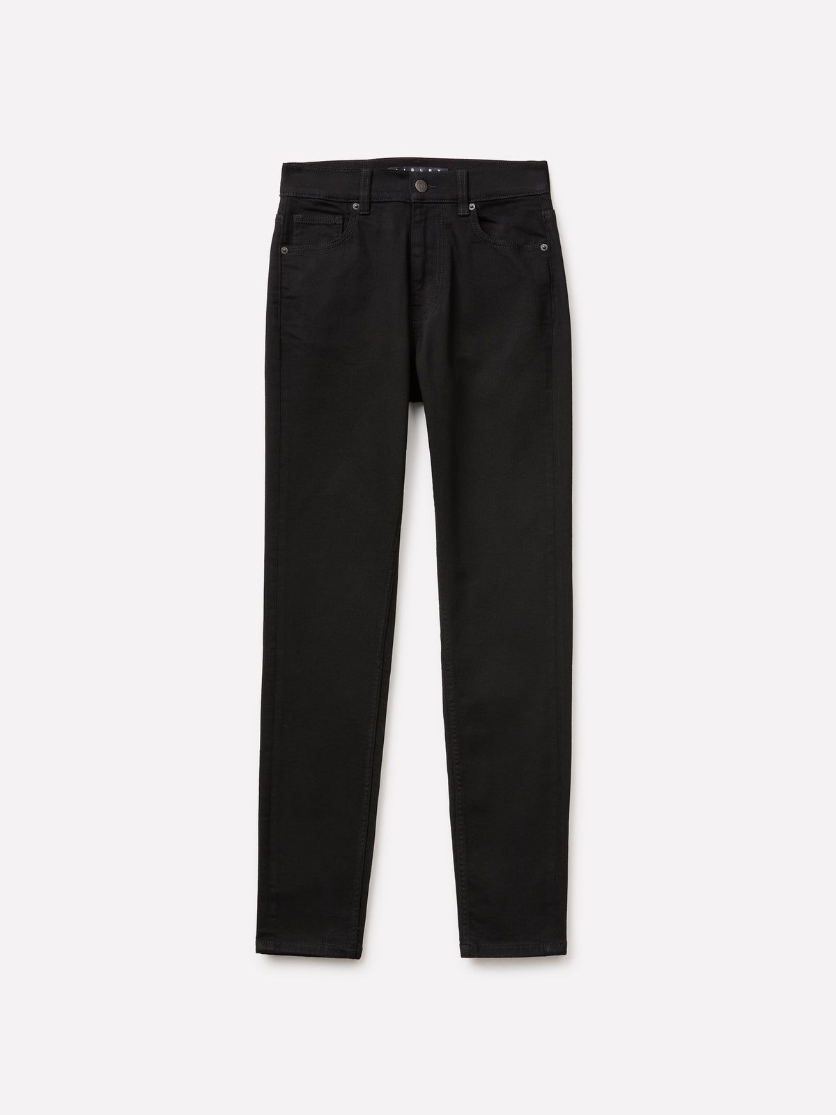 Jeans Style 69 slim fit - ucb_image_FS