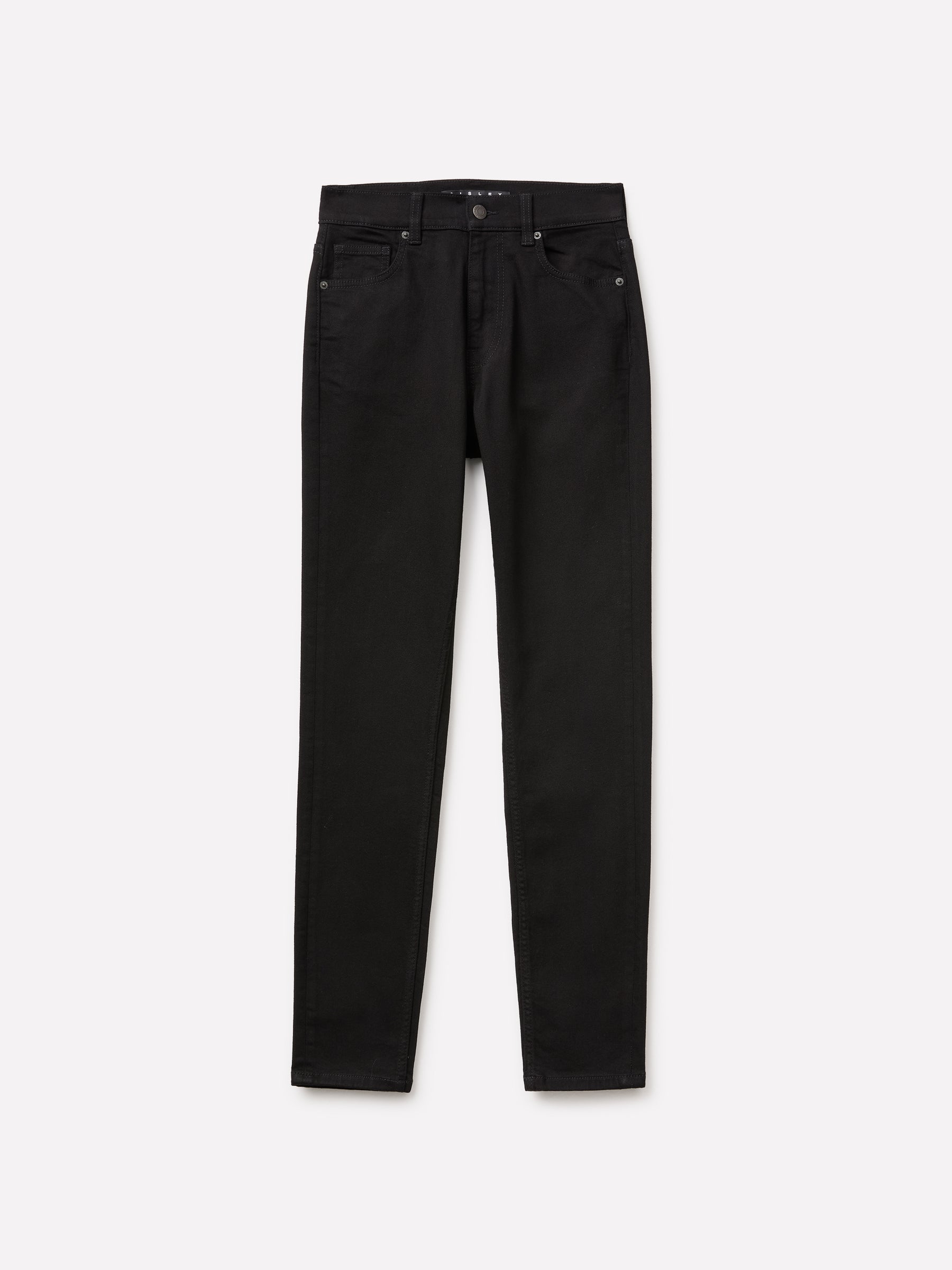 Jeans Style 69 slim fit - ucb_image_FS