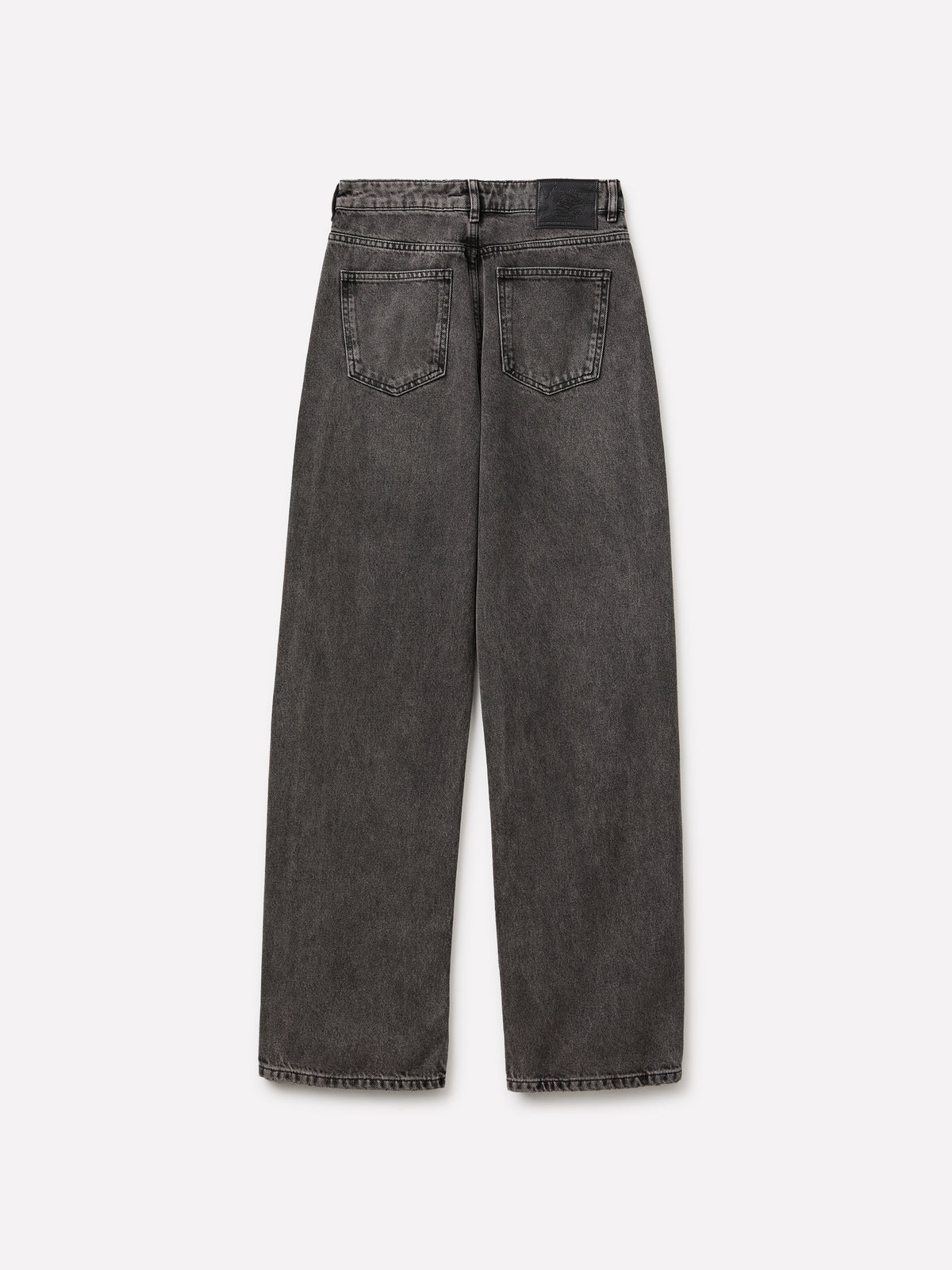 Jeans loose fit - ucb_image_BS